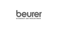 beurer