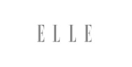 elle