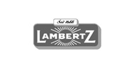 lambertz