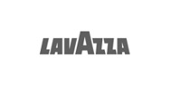 lavazza