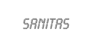 sanitas